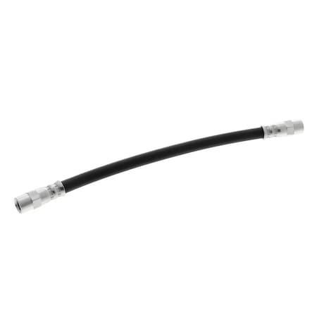 Brake HoseV104112